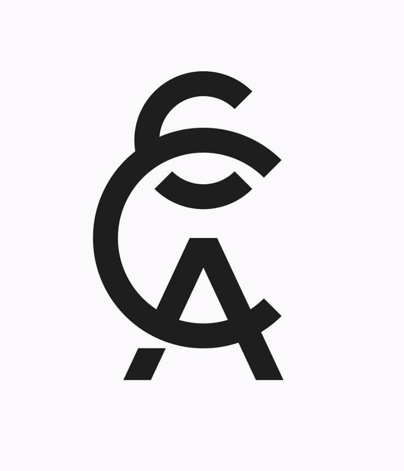 PastedGraphic-10 10-04-2019 11-47-26.png