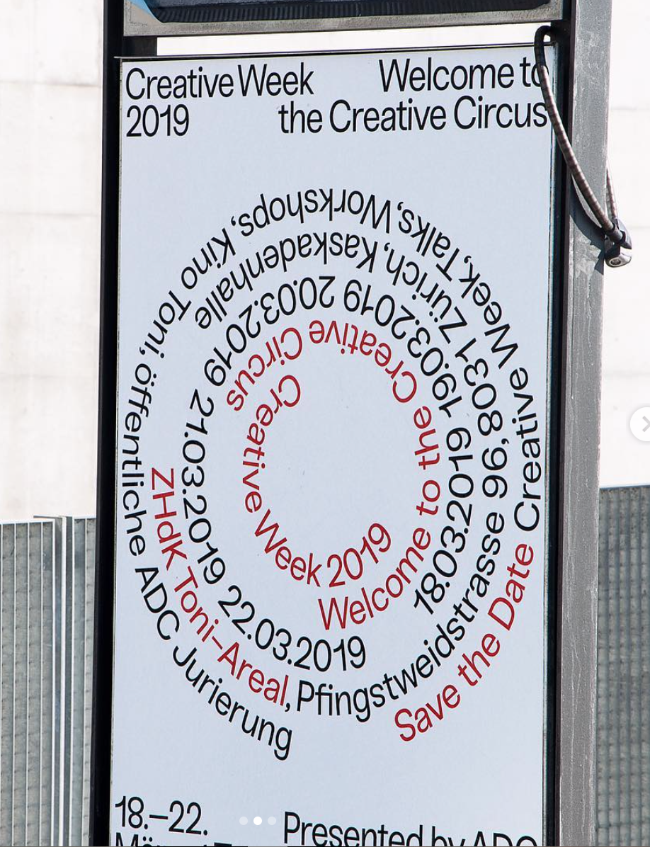PastedGraphic-16 10-04-2019 11-55-44.png