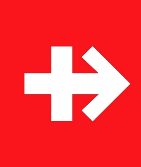 PastedGraphic-19 10-04-2019 11-59-05.png