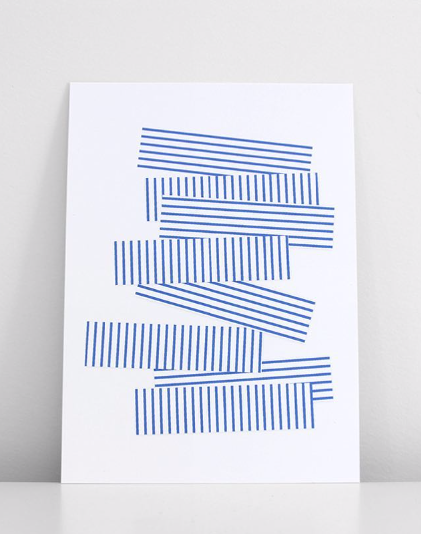 PastedGraphic-18 10-04-2019 11-57-52.png