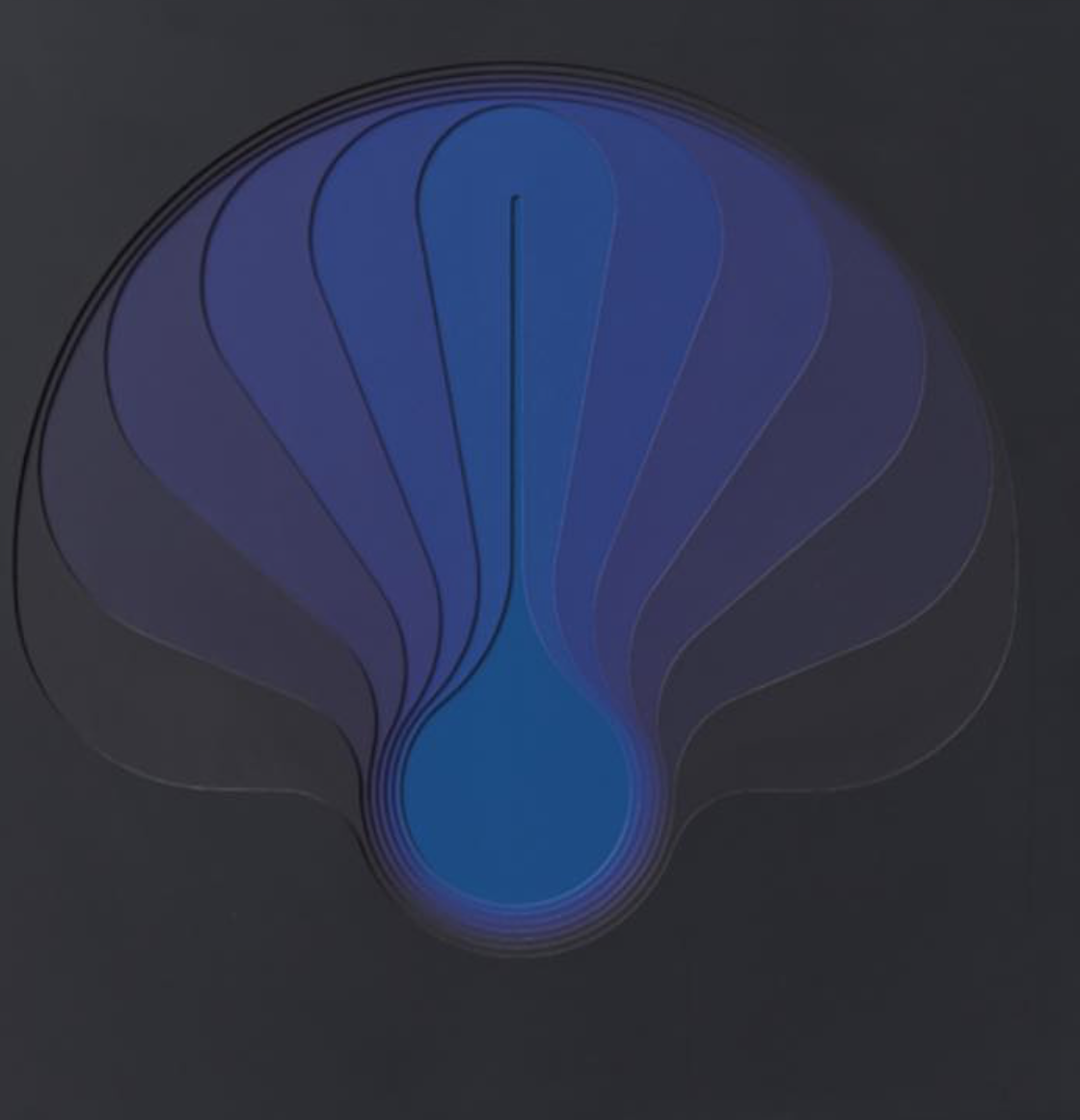 PastedGraphic-25 10-04-2019 12-05-04.png