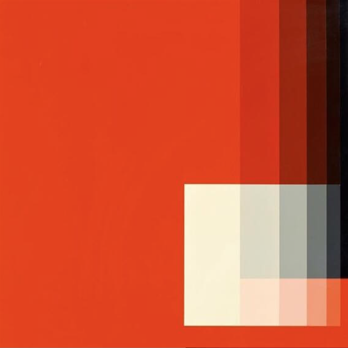 PastedGraphic-26 10-04-2019 12-05-41.png