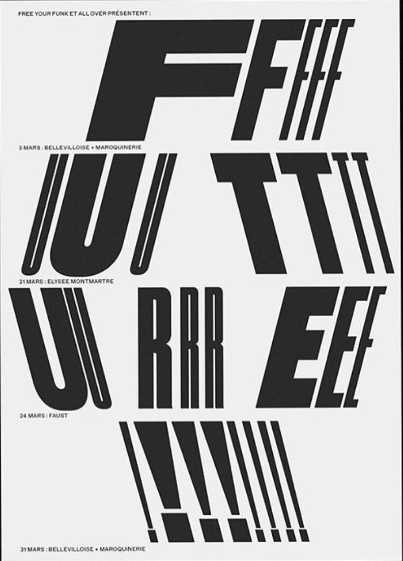 PastedGraphic-27 10-04-2019 12-06-26.png