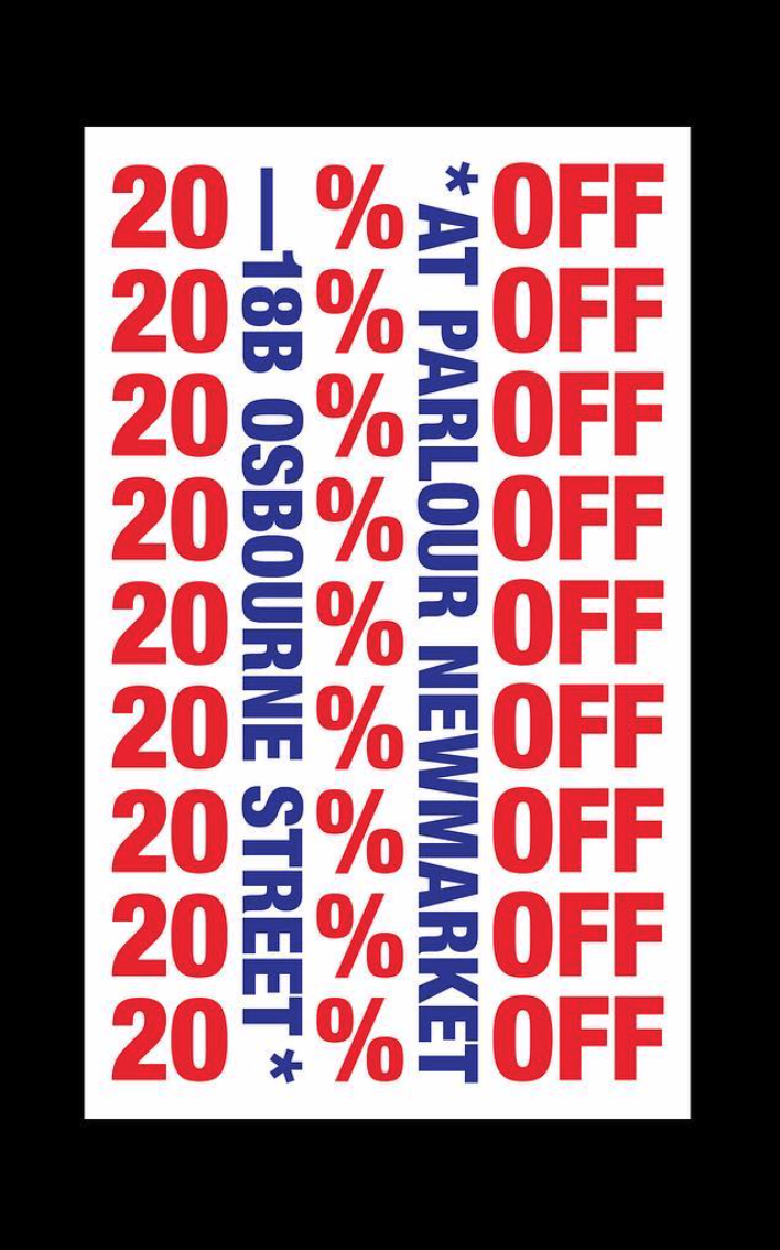 PastedGraphic-32 10-04-2019 12-10-39.png