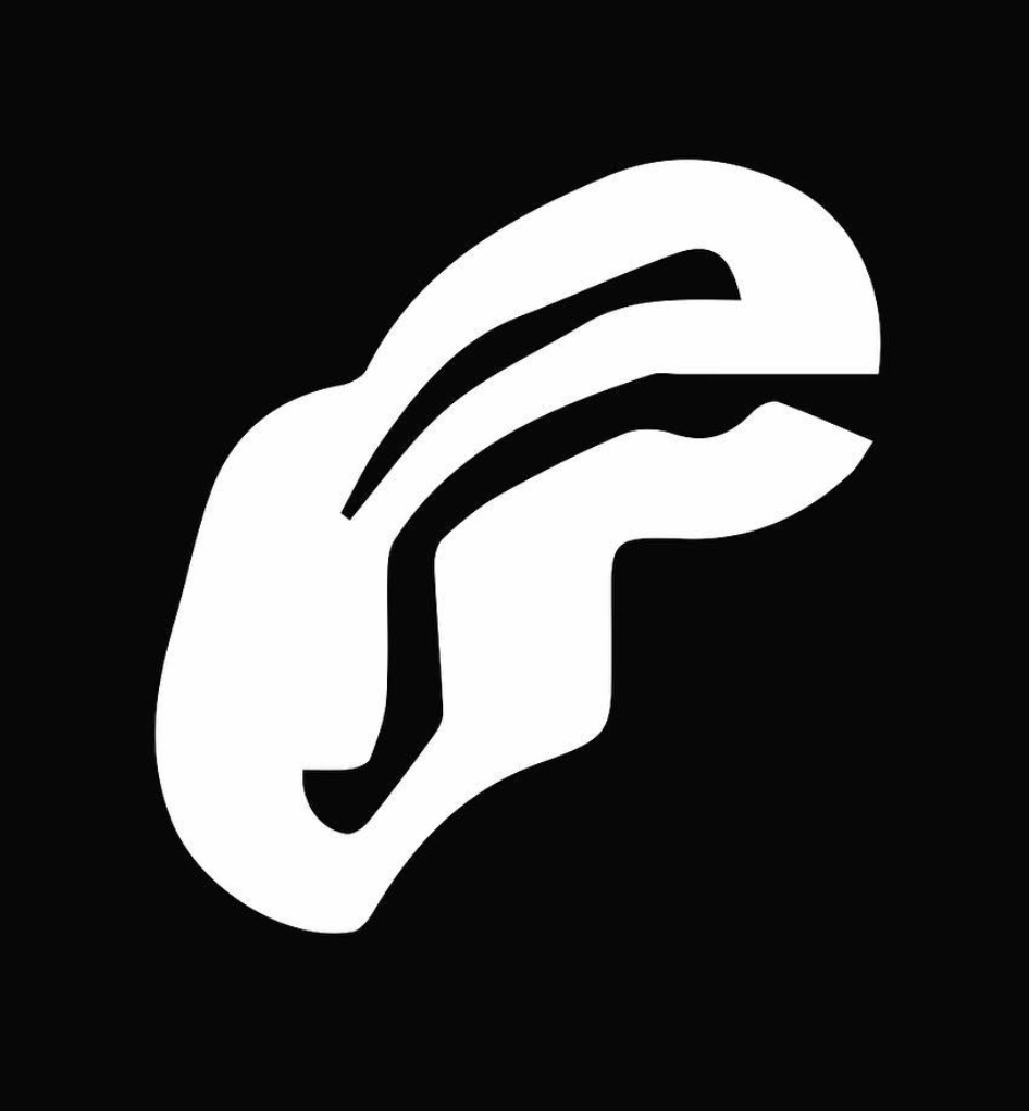 PastedGraphic-34 10-04-2019 12-15-57.png