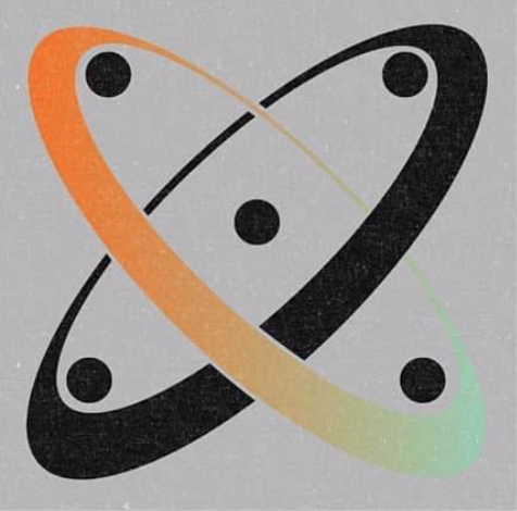 PastedGraphic-37 10-04-2019 17-14-57.png