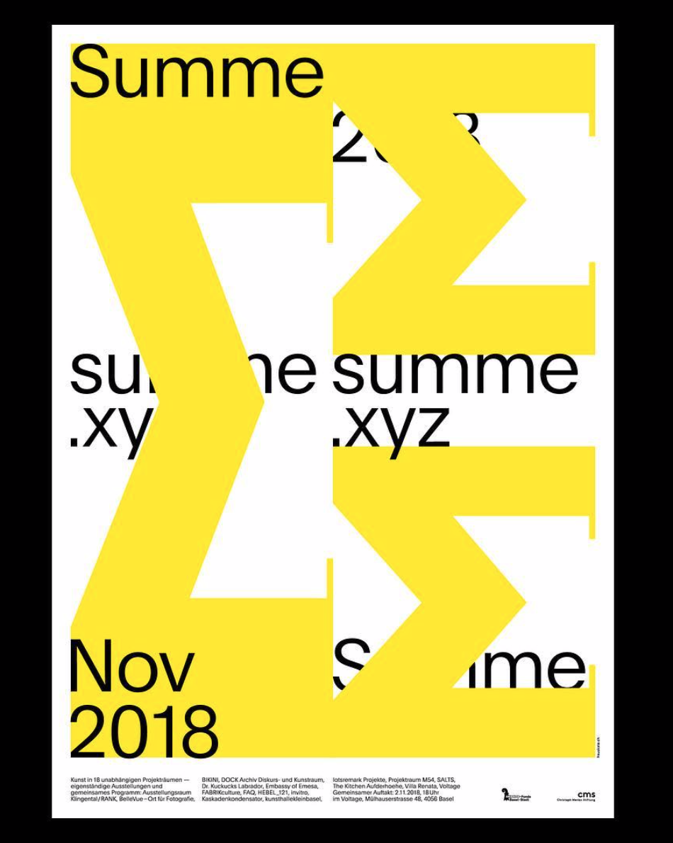 PastedGraphic-38 10-04-2019 12-25-49.png