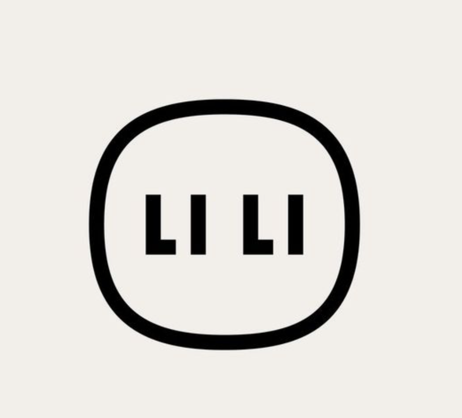 PastedGraphic-4 11-04-2019 15-36-45.png