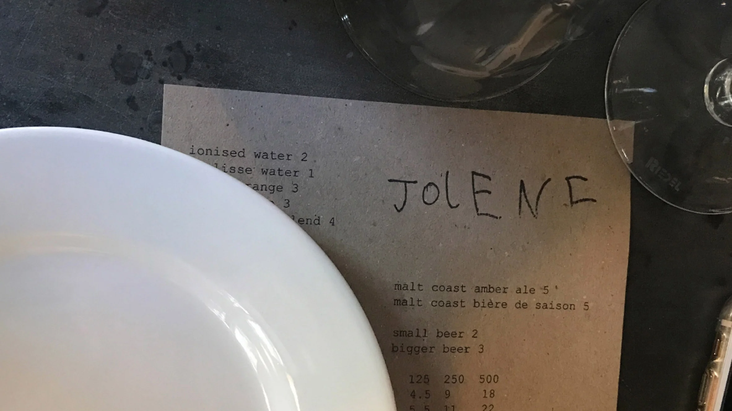 Jolene_dezeen_hero5.jpg