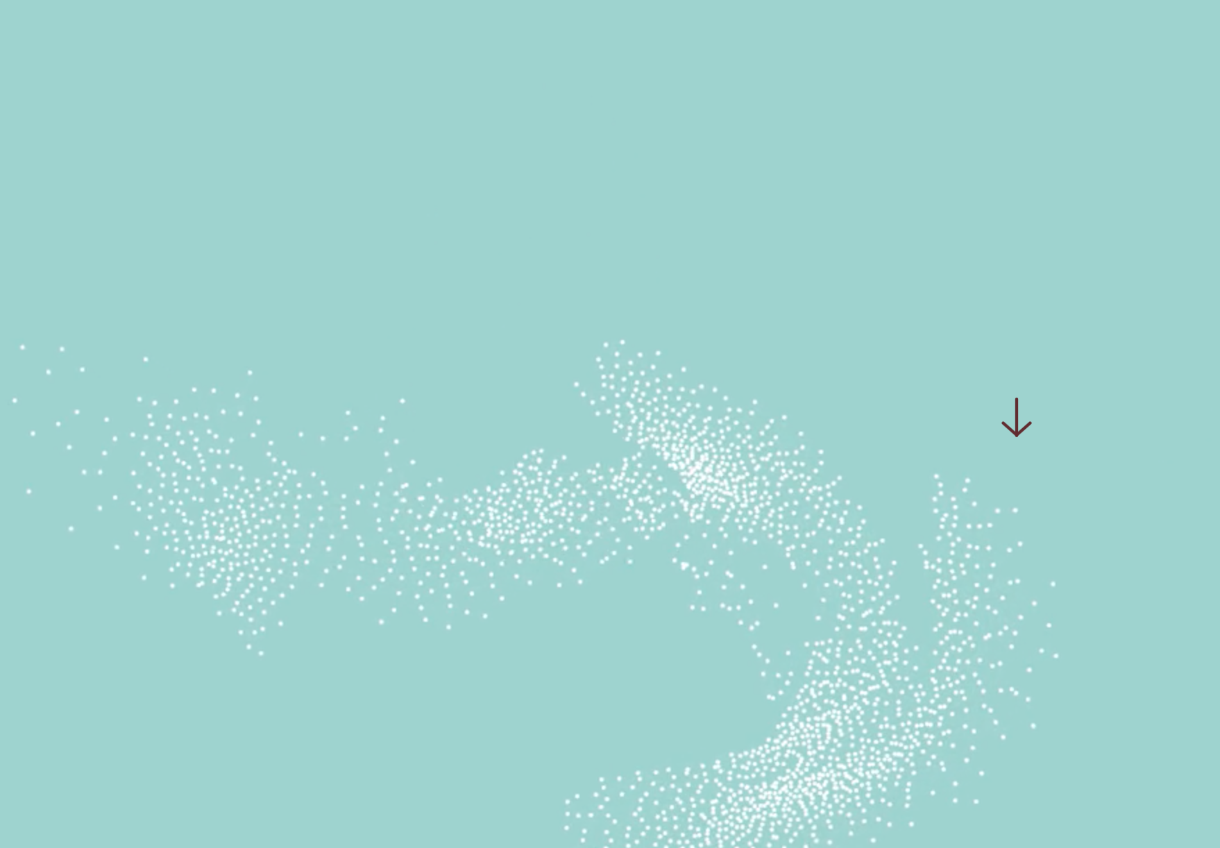 PastedGraphic-2 12-04-2019 10-28-13.png