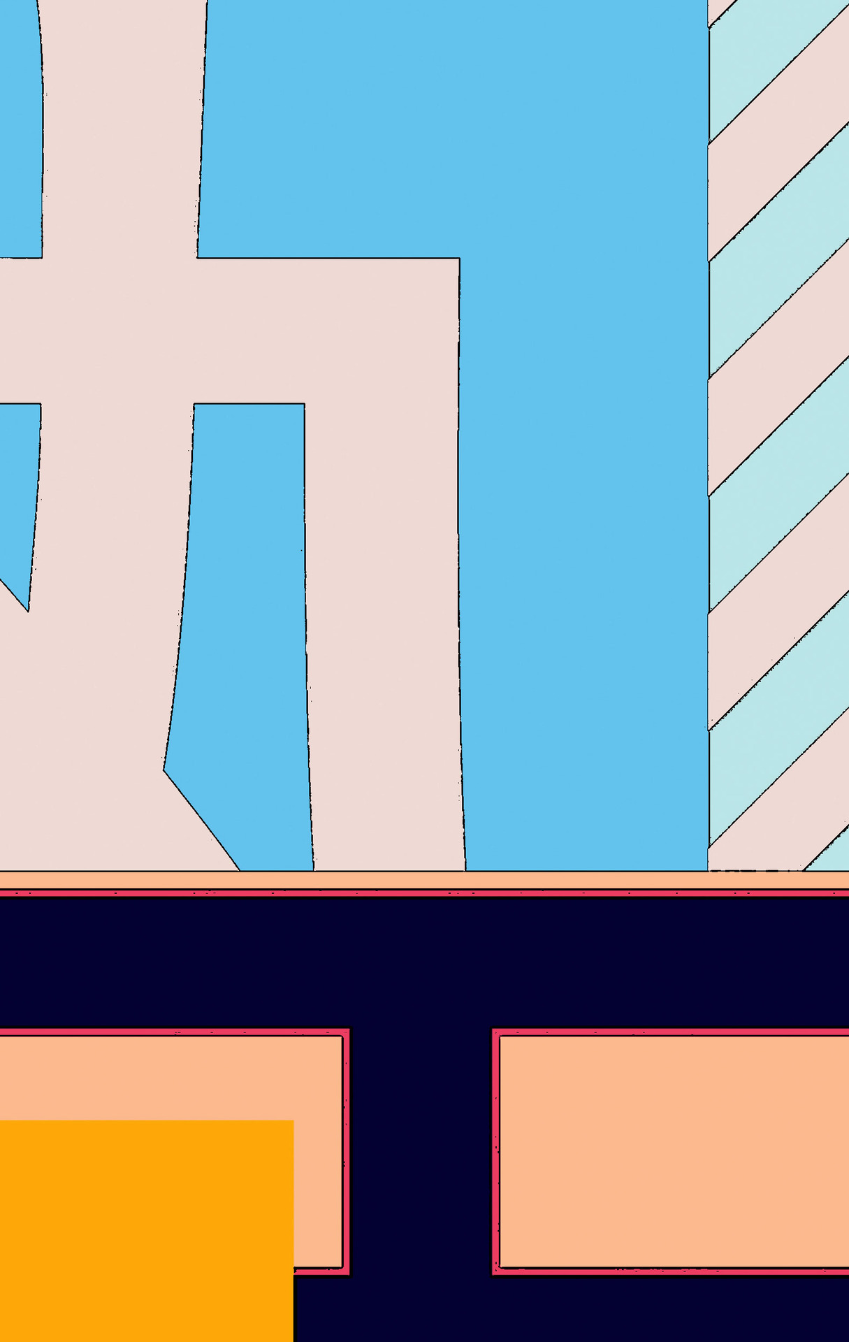 tumblr_poyfj3KCRj1y5cjs1o1_1280.jpg