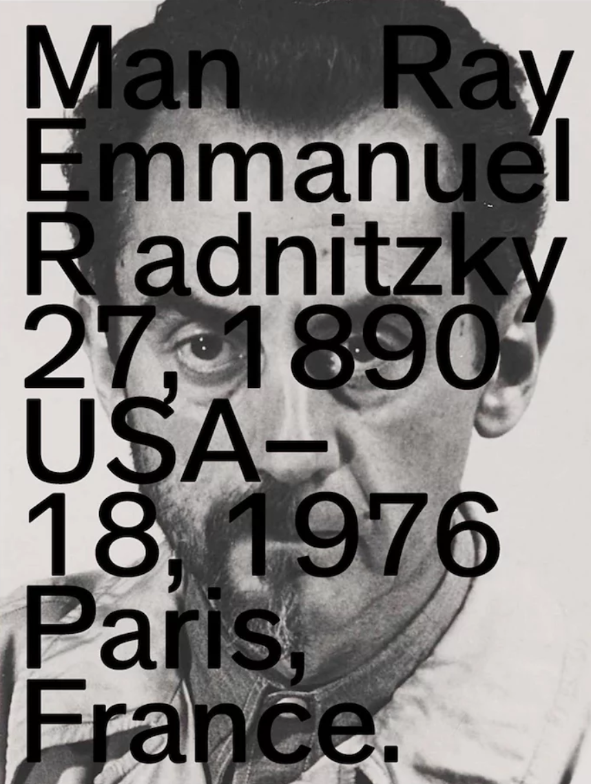 tumblr_paj3hg4IS41vv5uado1_1280.png