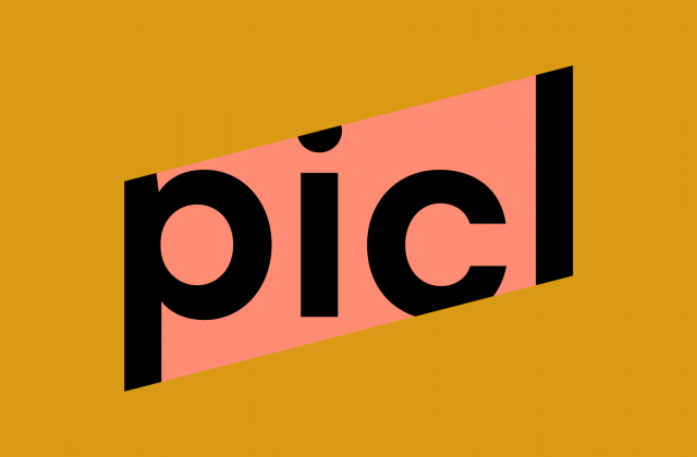 tumblr_p7bzvy7yWT1qaqkmlo1_640.png