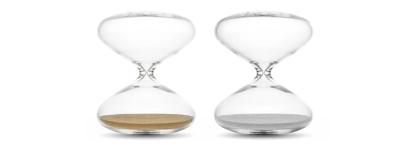 Marc-Newson_New-Hourglass-cover.jpg