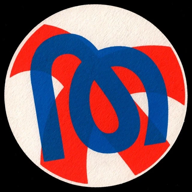 tumblr_p9c1kfEdlv1qim7odo1_640.jpg