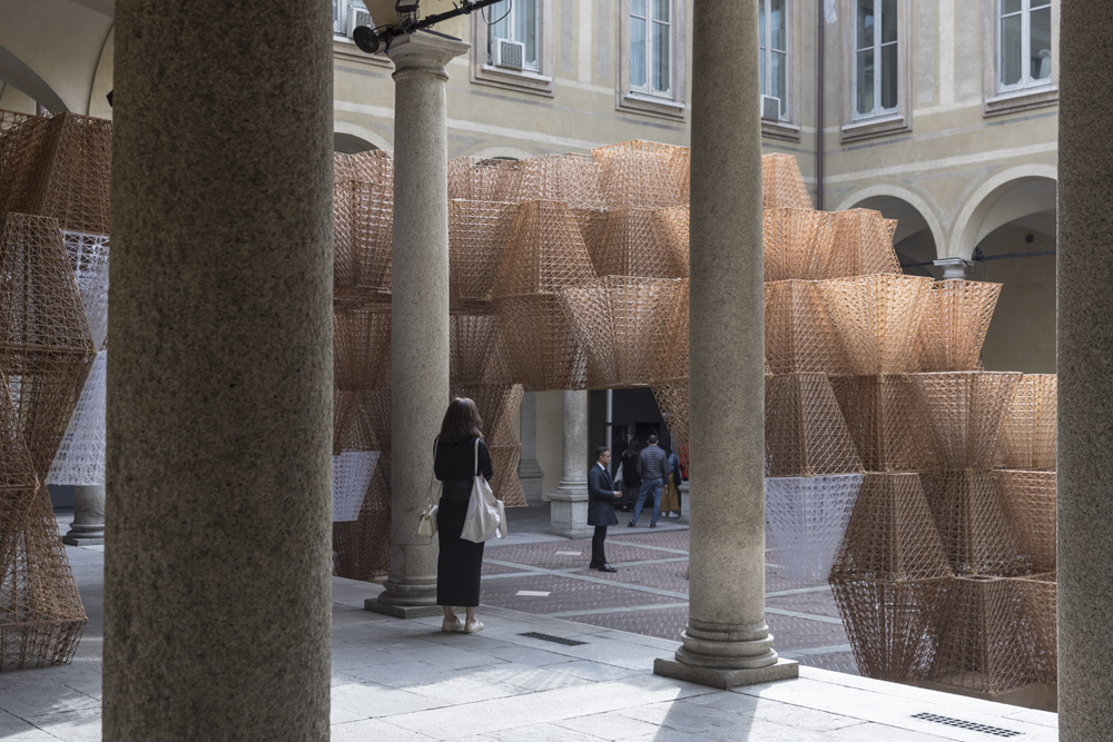 Top-5-Courtyard-Installations-at-Milan-Design-Week-01.png
