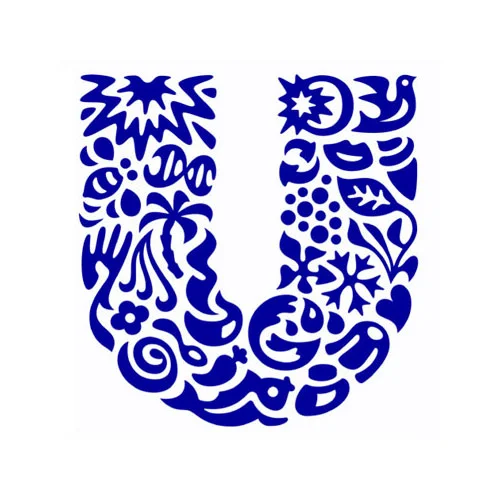unilever-logo.jpg