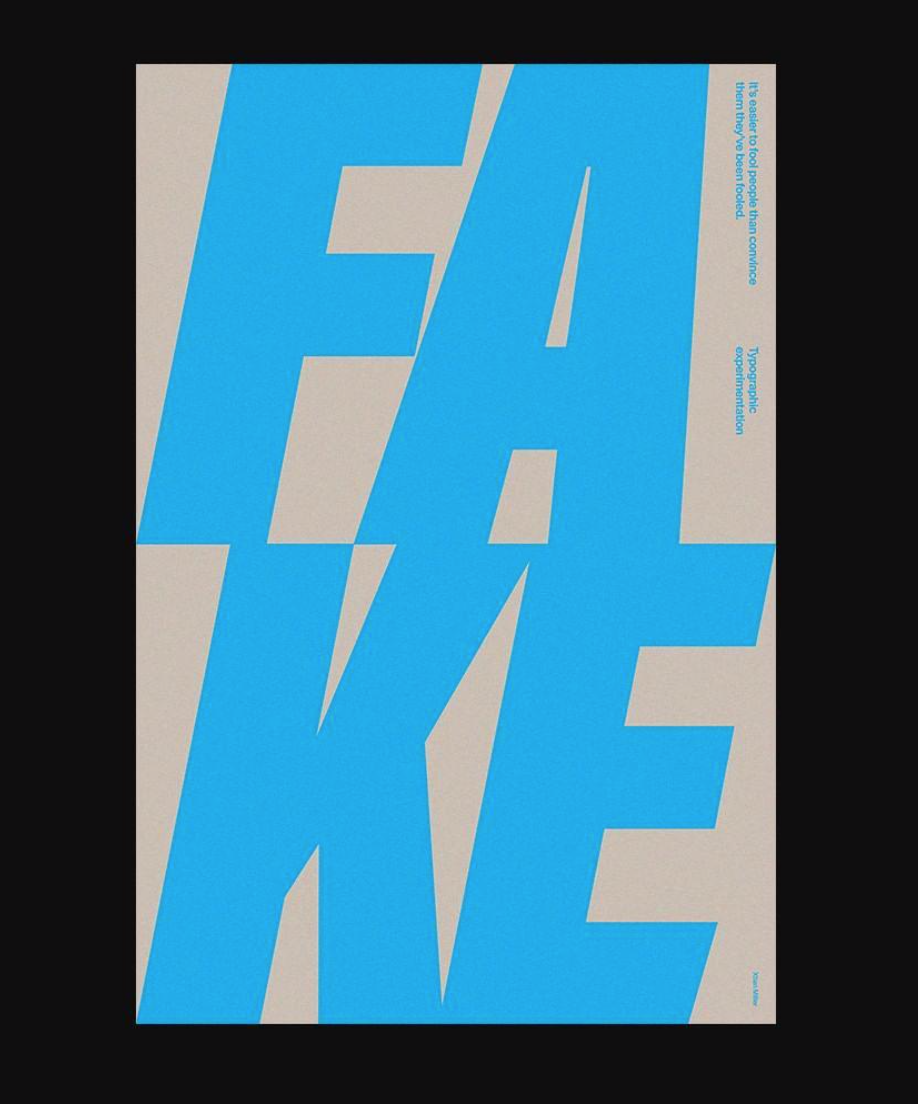 IMG_1347.png