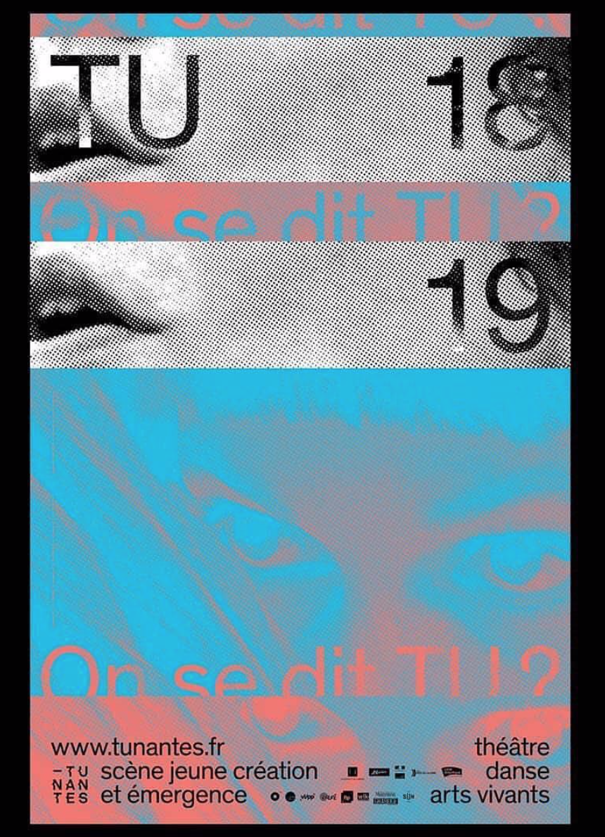 IMG_1355.png