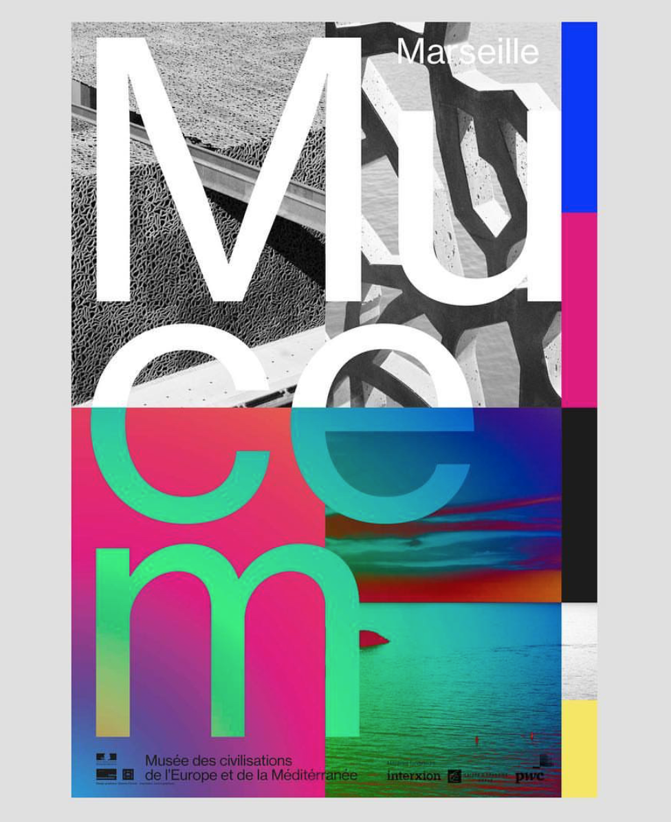 IMG_1359.png