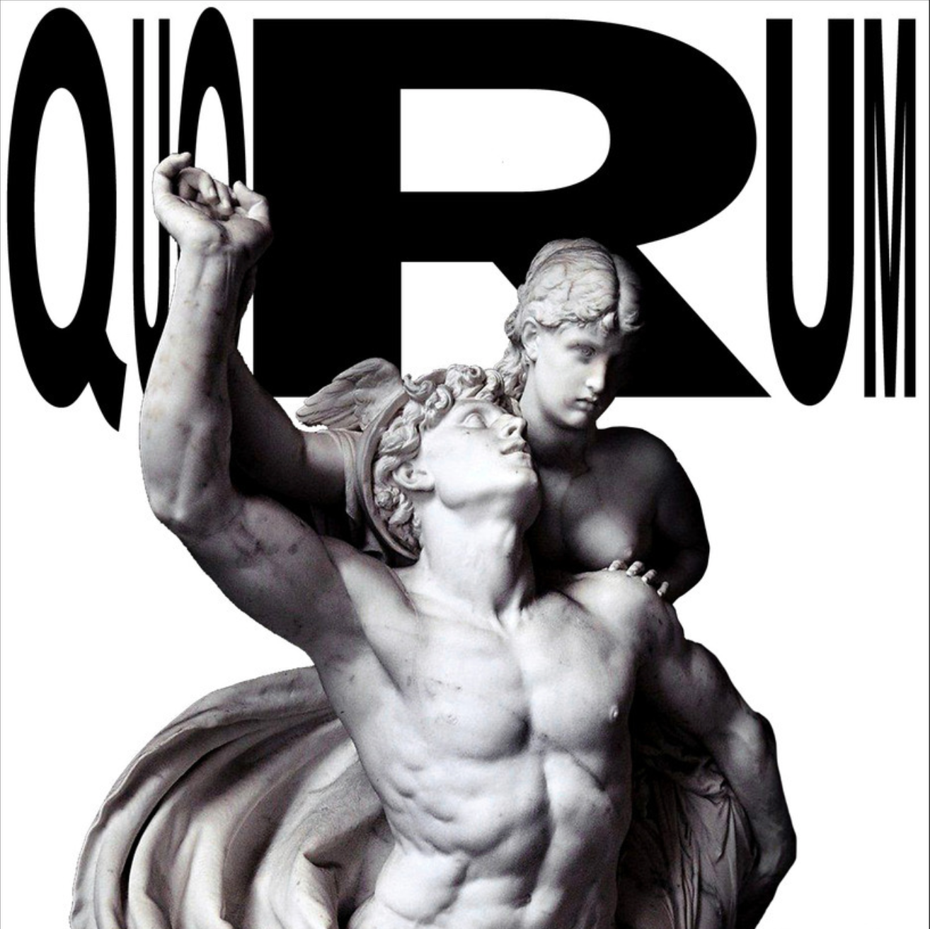 IMG_1360.png