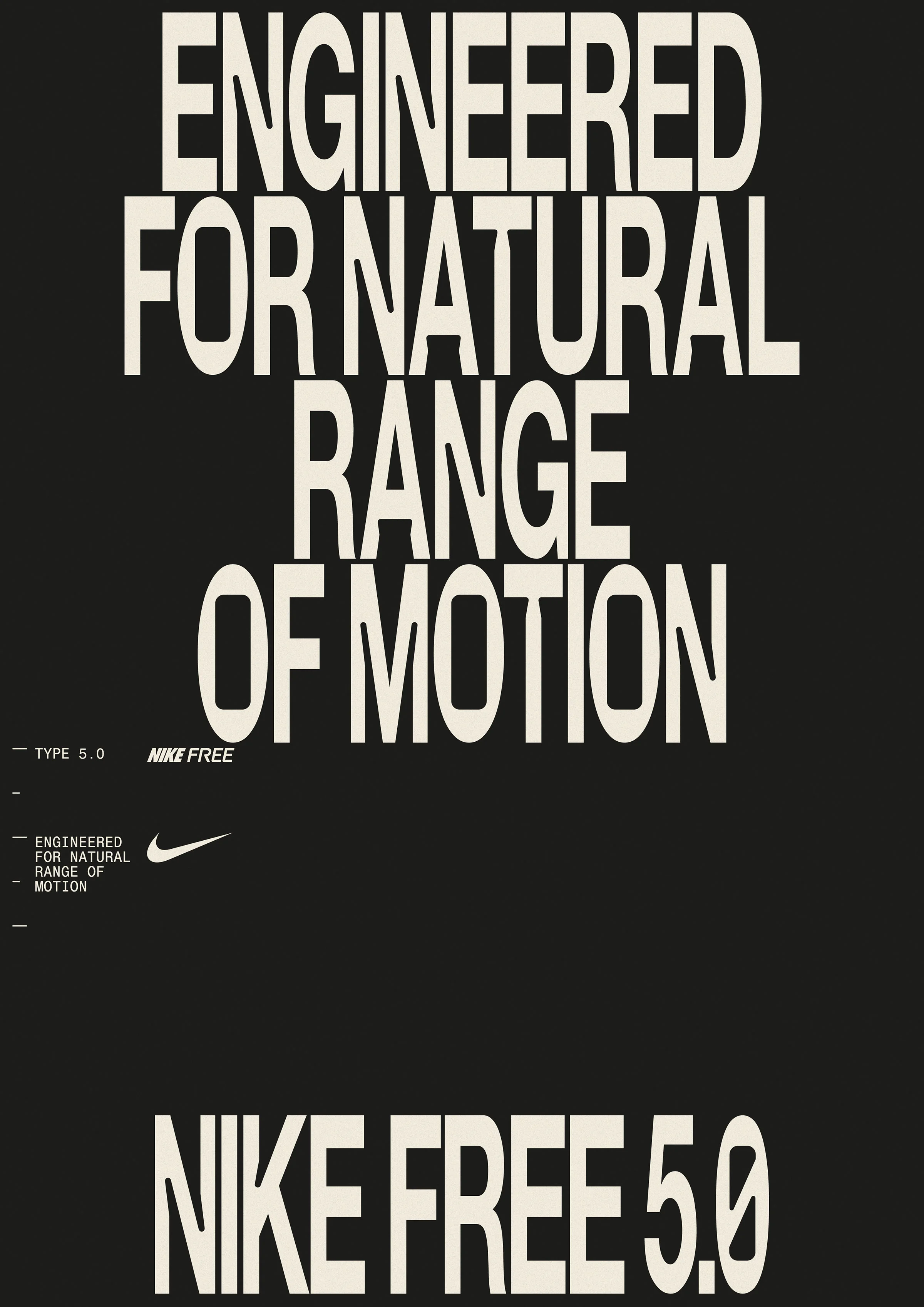 M35_NikeFree_S08-28.jpg