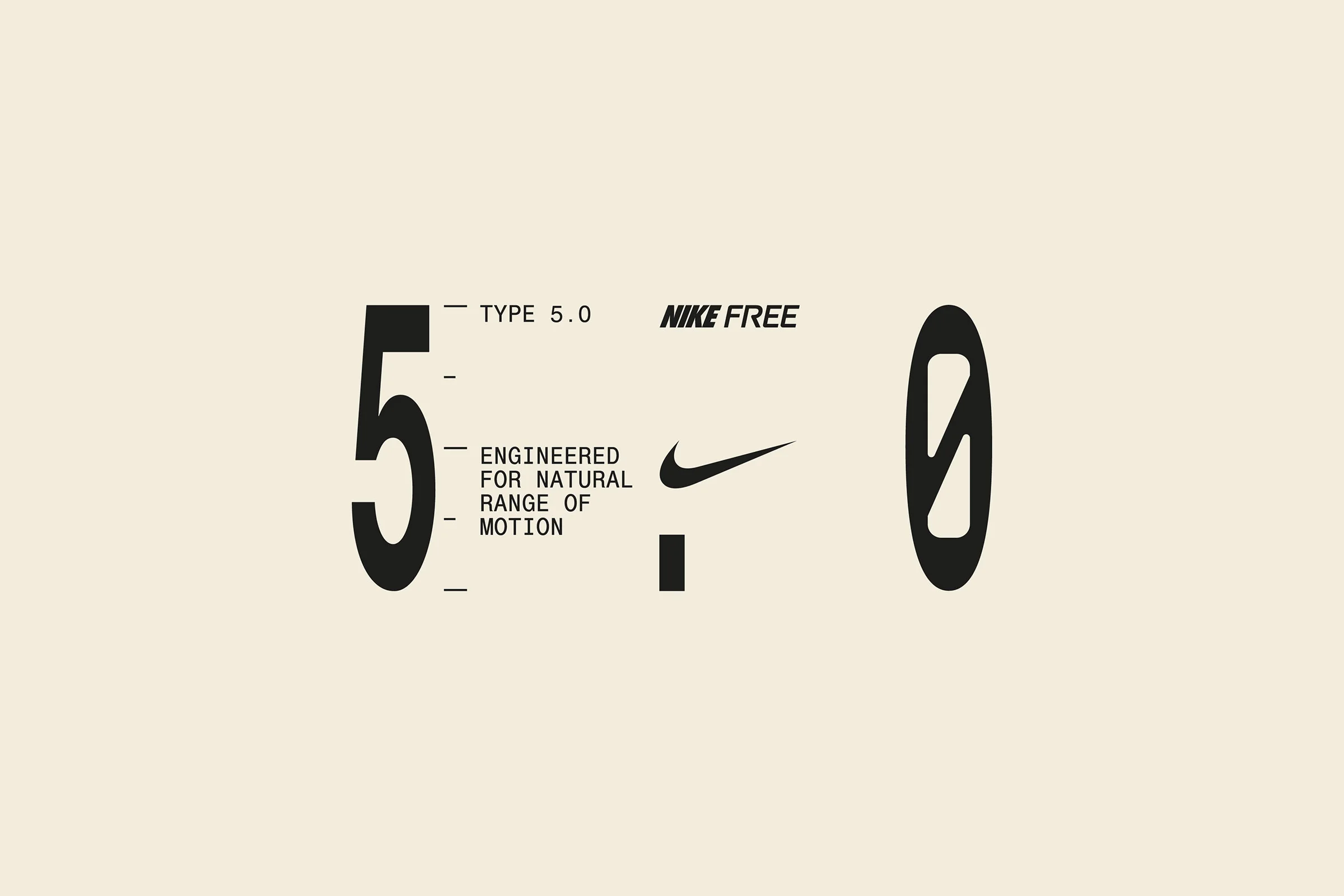 M35_NikeFree_S08-00.jpg