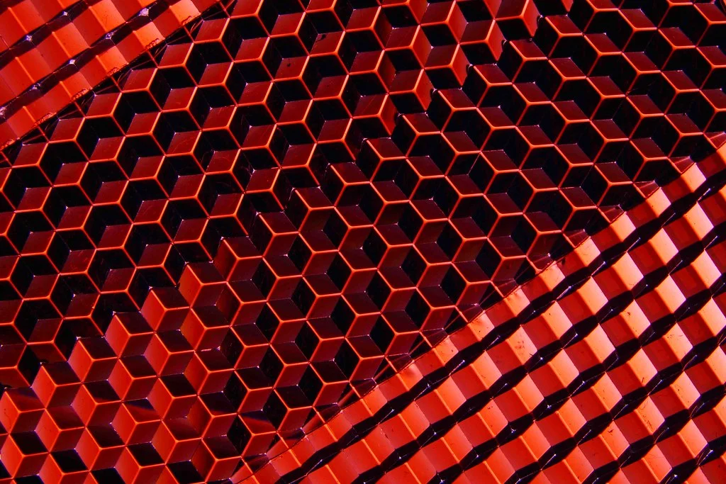 14022318769_ee9980dbdf_b.jpg