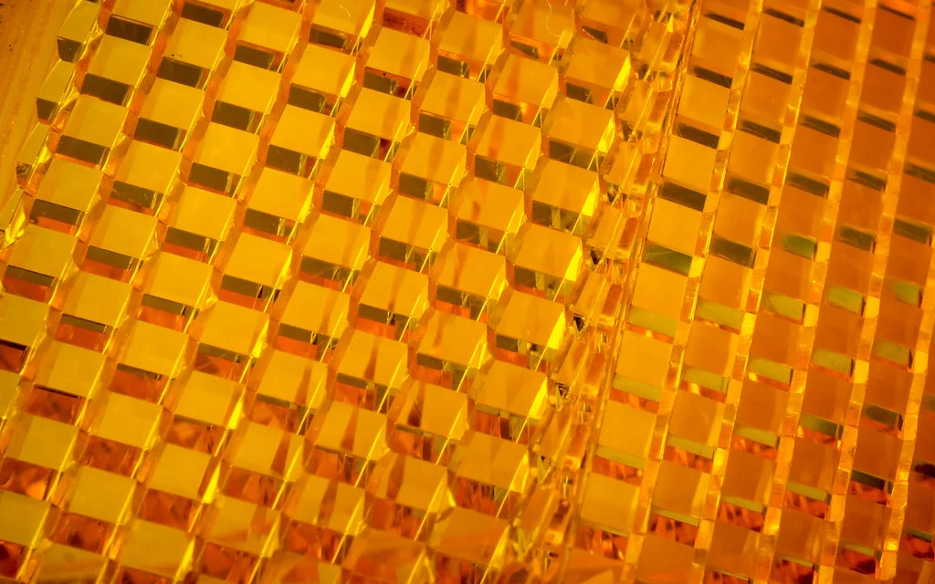 42161778764_7e55a6c3b2_b.jpg