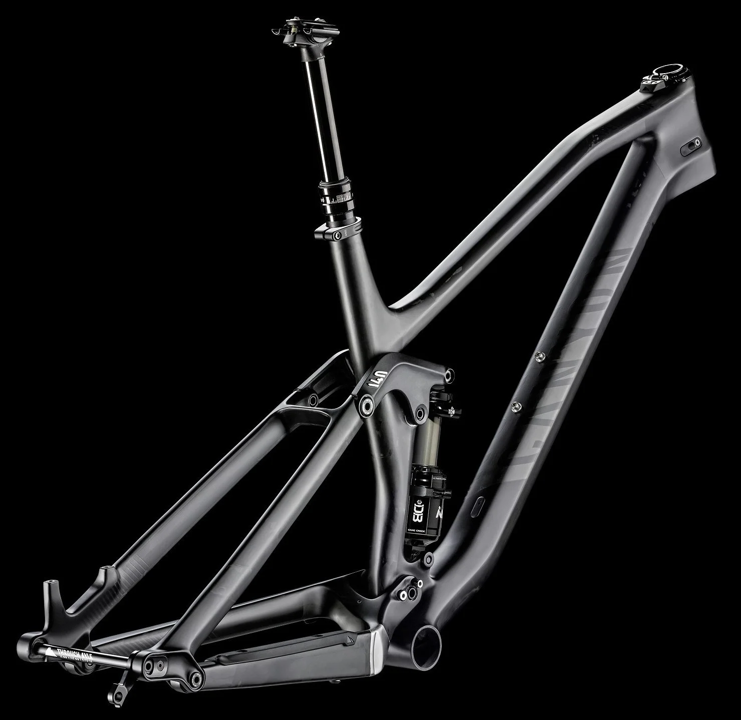 s1600_Spectral_CF_Frame.jpg