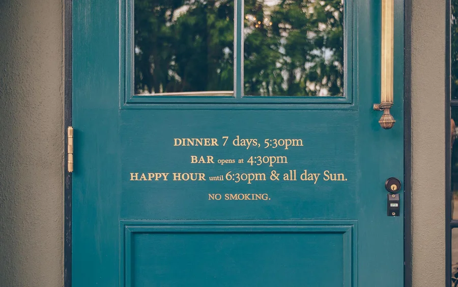 22_Jeffreys_Signage_Foda_on_BPO.jpg