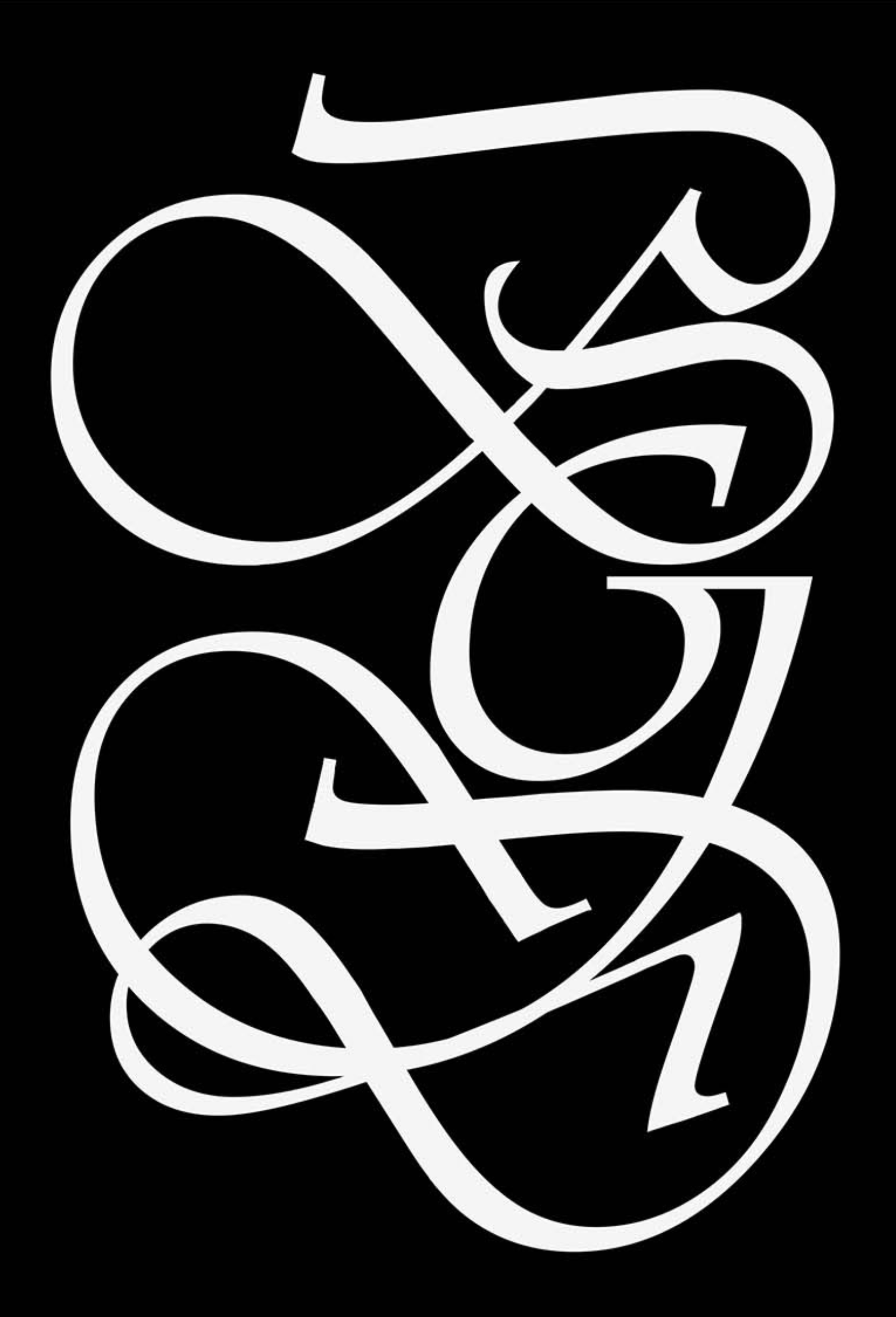 PastedGraphic-6 09-07-2019 11-04-33.png