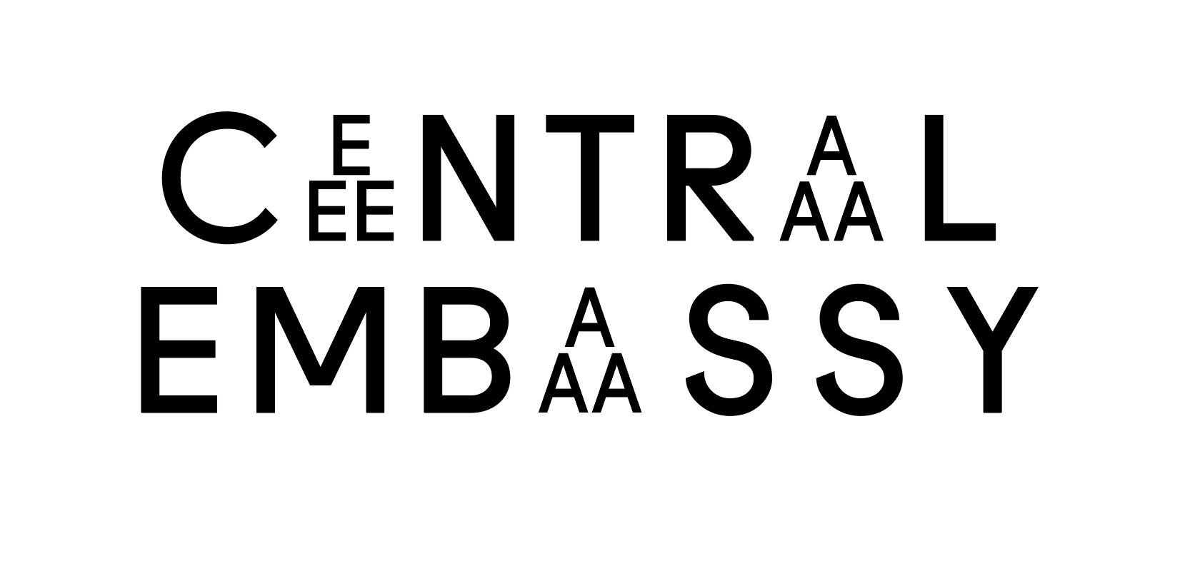 PastedGraphic-7 09-07-2019 12-26-38.png