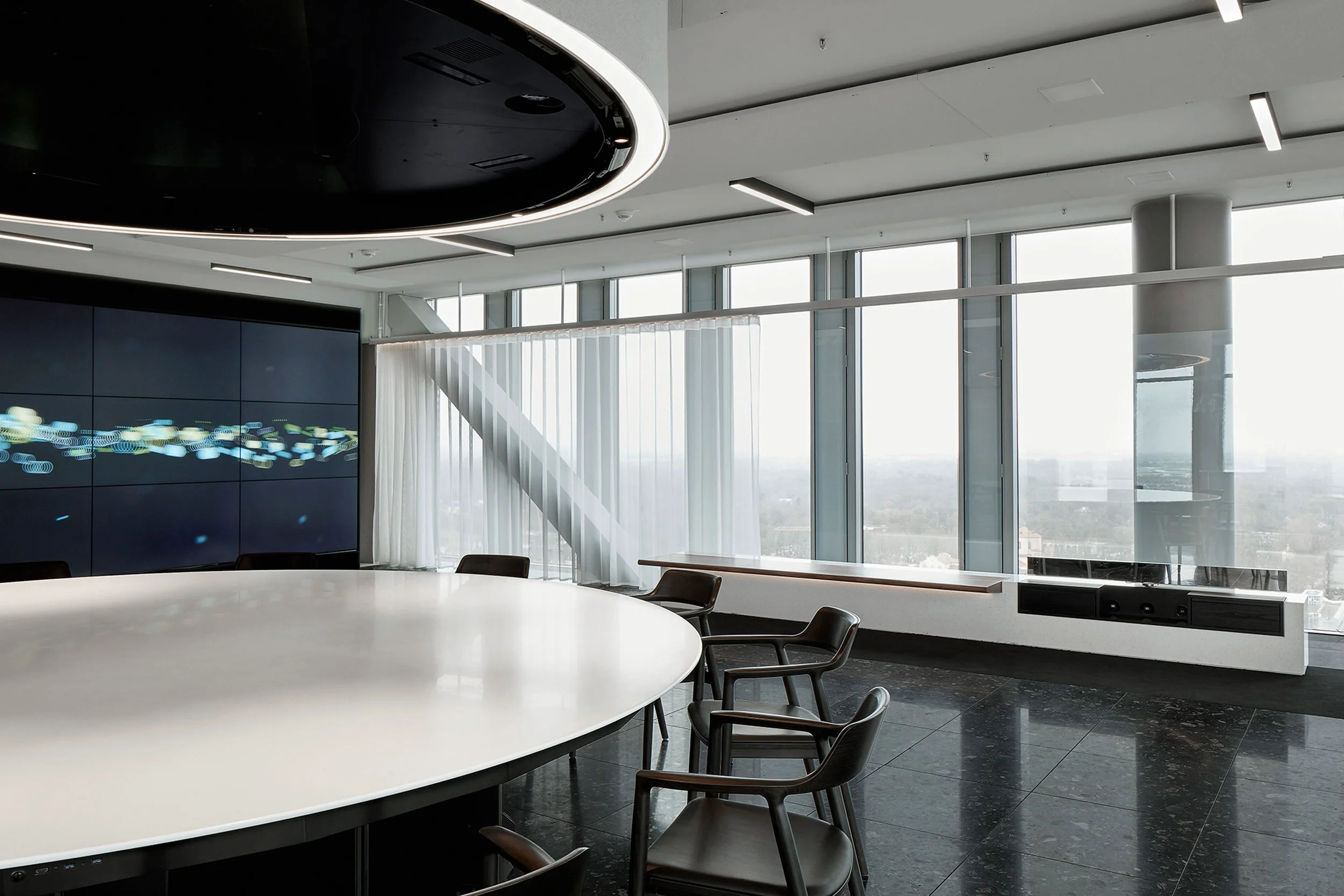 IBM_Watson-IoT_012.jpg