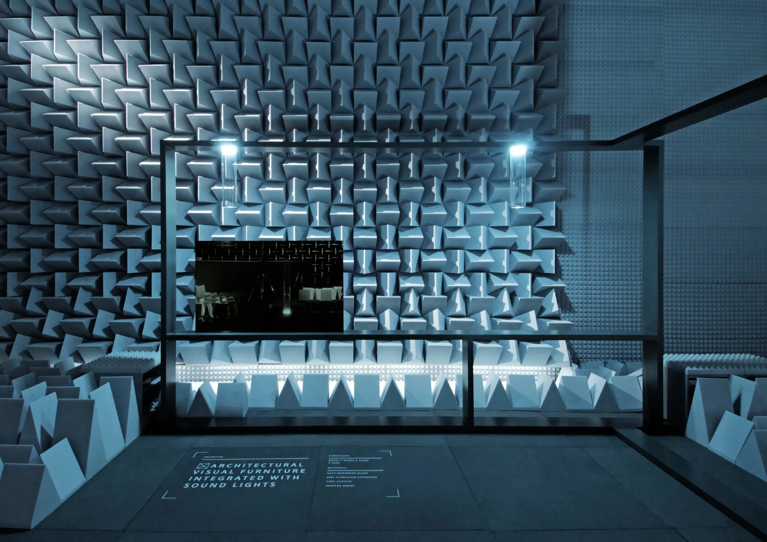 Monolithic-Design-3-courtesy-of-Sony.jpg