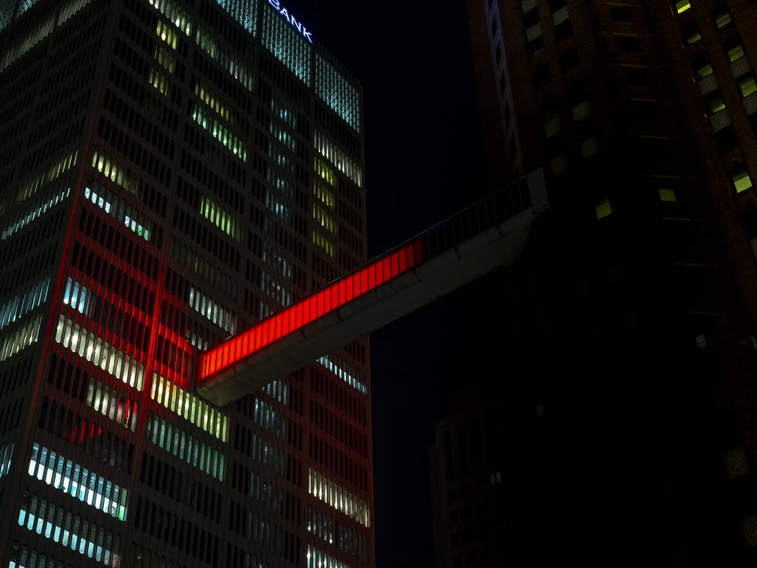 PKS3+Skybridge+Lance+Gerber+15.jpg