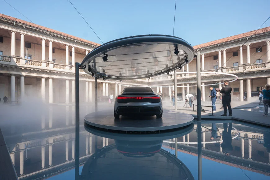 Audi-fifth-ring-installation-MAD-architects-Milan-Design-Week-2018-Inexhibit-03L-870x580.jpg