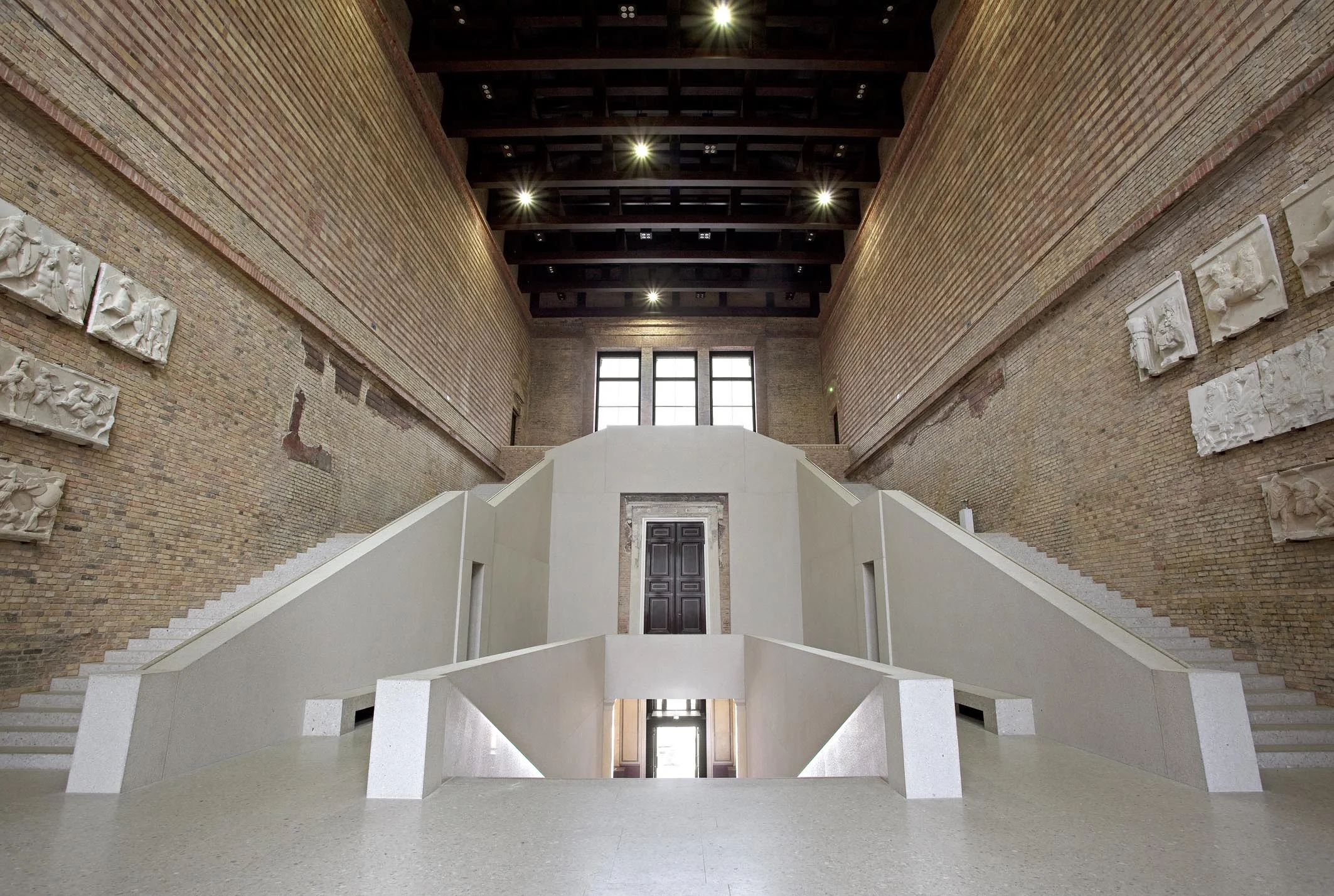 01_NeuesMuseum.jpg