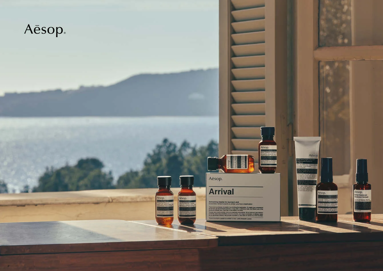 2019_Aesop_TravelCampaign_Romain_Laprade001_1340_c.jpg