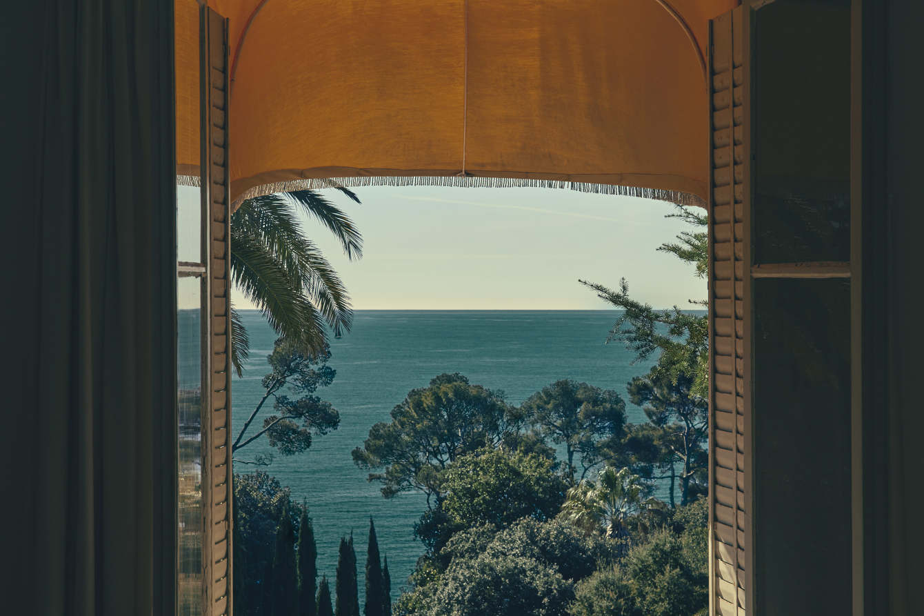 2019_Aesop_TravelCampaign_Romain_Laprade007_1340_c.jpg