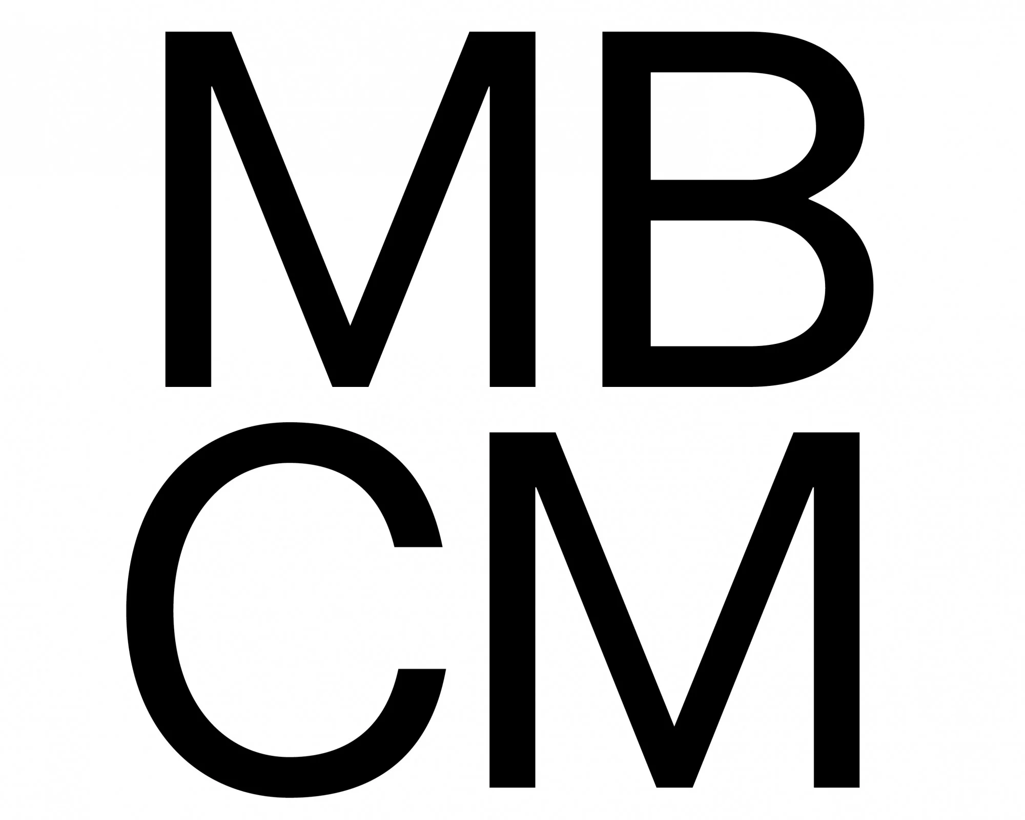 mbcm_mockup2-2000x1600.jpg