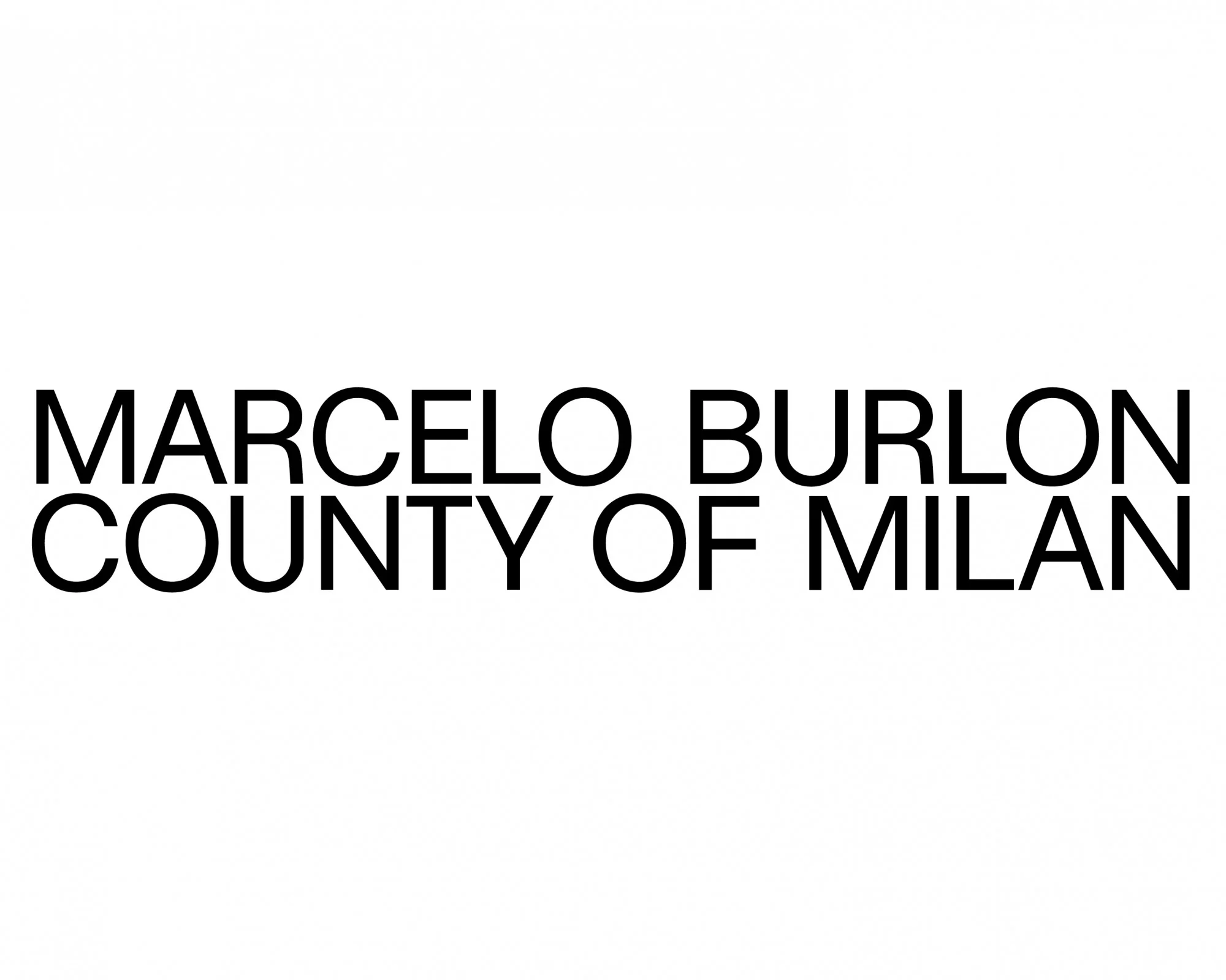 mbcm_mockup3-2000x1600.jpg