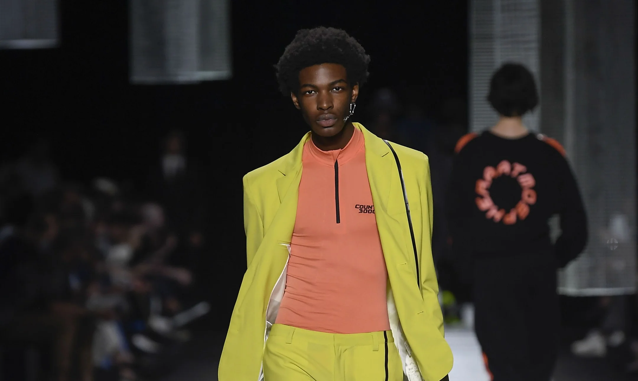 marcelo_burlon_county_of_milan0023-2160x1290.jpg