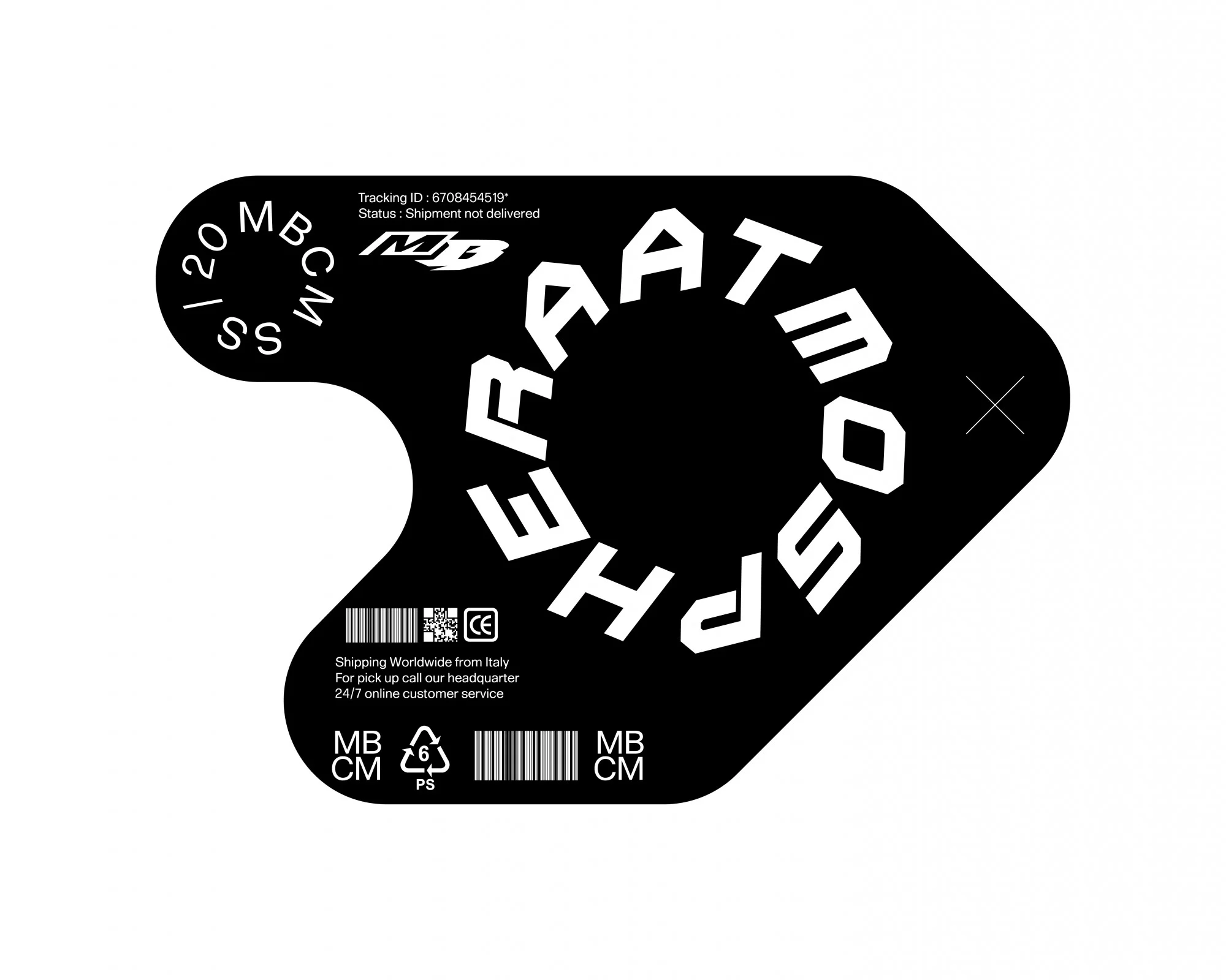mbcm_mockup4-2000x1600.jpg