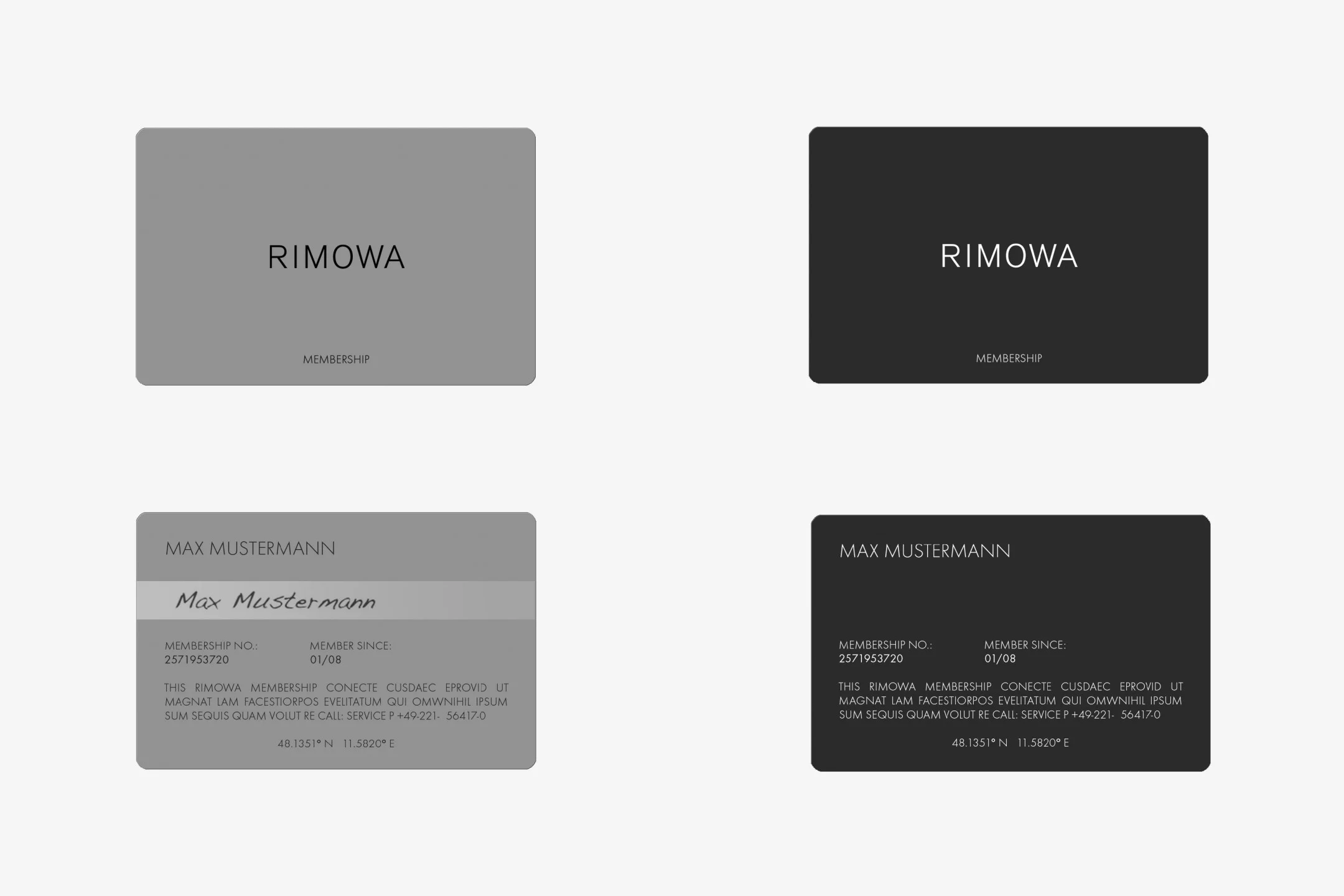 rimowa_kor_24-2160x1440.jpg
