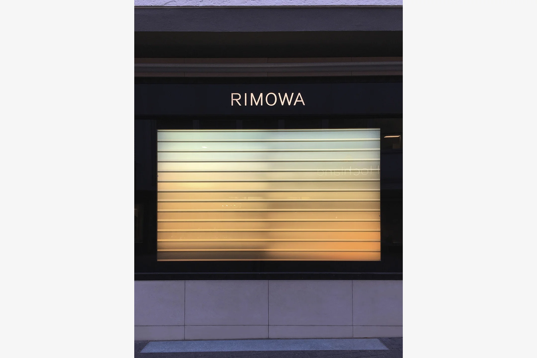 rimowa_posts_062.jpg