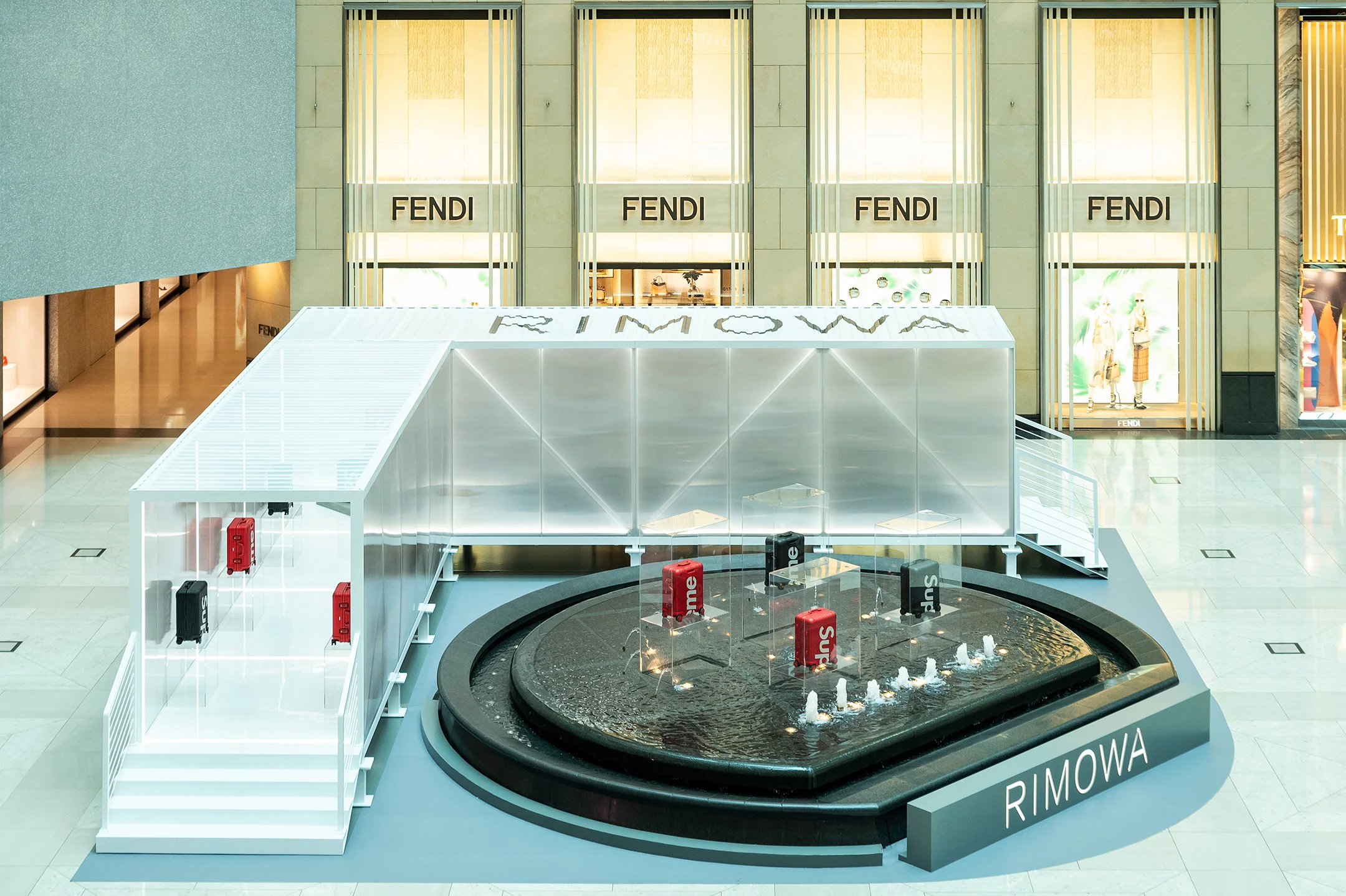 rimowa180413-03a.jpg