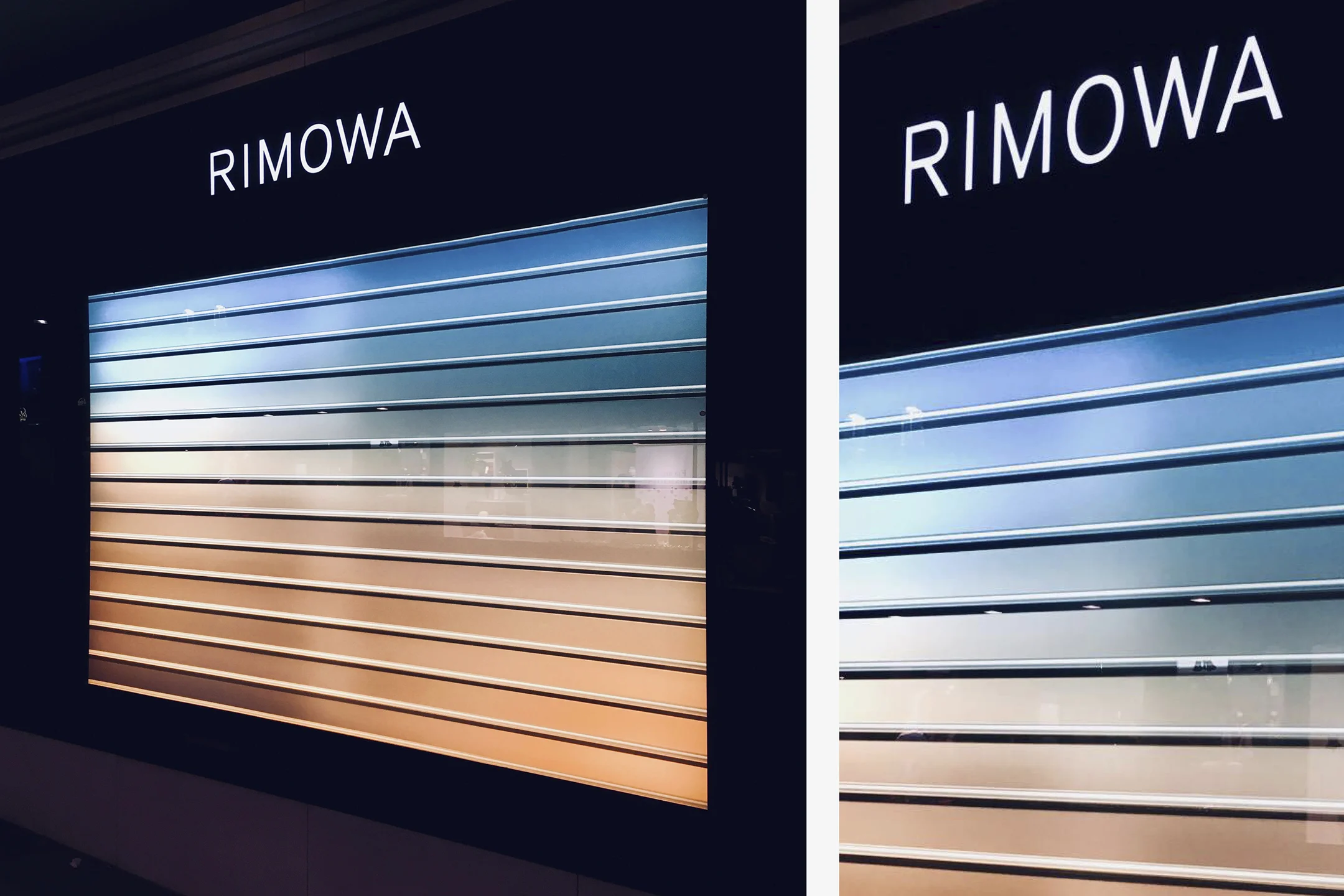 rimowa_posts_058.jpg