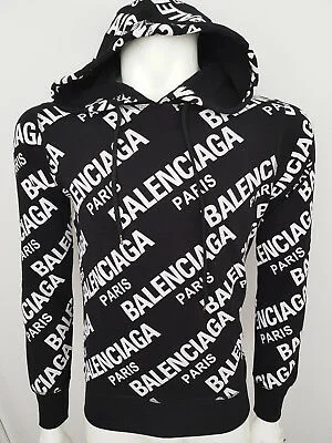 Free-Postage-New-Hoodie-Sweater-BALENCIAGA-Top-Brand.jpg