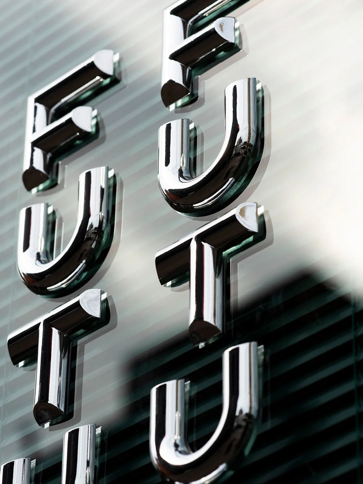 future-future-japanese-restaurant-richmond-13b_1200.jpg